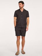 Wahts | Shirts | Shirts