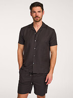 Wahts | Shirts | Shirts