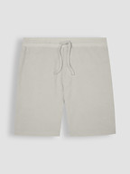 Wahts | Trousers | Shorts