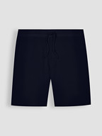 Wahts | Broeken | Shorts