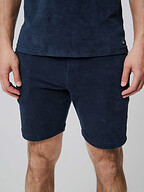 Wahts | Broeken | Shorts