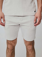 Wahts | Trousers | Shorts