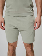 Wahts | Trousers | Shorts