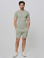 Wahts | Trousers | Shorts