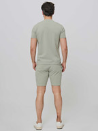 Wahts | Trousers | Shorts