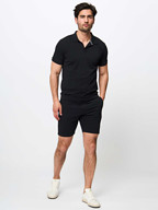 Wahts | Broeken | Shorts