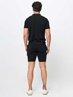 Wahts | Broeken | Shorts