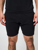 Wahts | Broeken | Shorts