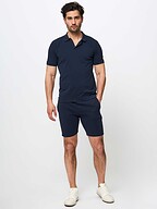 Wahts | Broeken | Shorts