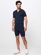 Wahts | Broeken | Shorts