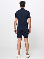 Wahts | Broeken | Shorts