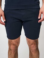 Wahts | Broeken | Shorts