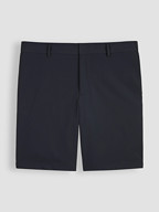 Wahts | Trousers | Shorts