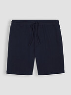 Wahts | Broeken | Shorts