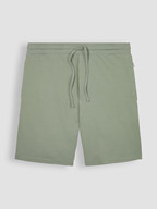 Wahts | Trousers | Shorts