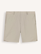 Wahts | Trousers | Shorts