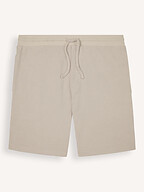 Wahts | Broeken | Shorts