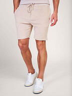Wahts | Broeken | Shorts