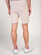 Wahts | Broeken | Shorts