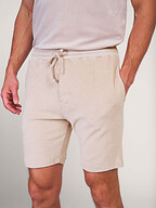 Wahts | Broeken | Shorts
