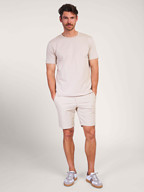 Wahts | T-shirts en Polo's | T-shirts