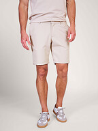 Wahts | Trousers | Shorts