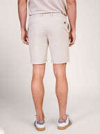 Wahts | Trousers | Shorts