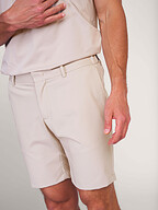 Wahts | Trousers | Shorts