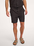 Wahts | Trousers | Shorts