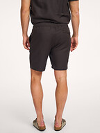 Wahts | Trousers | Shorts