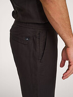 Wahts | Trousers | Shorts