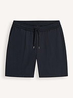 Wahts | Trousers | Shorts