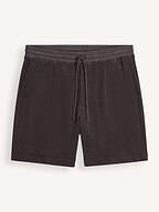 Wahts | Trousers | Shorts