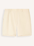 Wahts | Broeken | Shorts