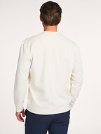 Wahts | Sweaters and Cardigans | Sweaters and hoodies