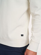 Wahts | Sweaters and Cardigans | Sweaters and hoodies