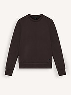 Wahts | Truien en Vesten | Sweaters en hoodies