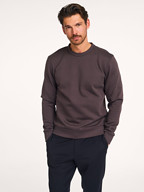 Wahts | Truien en Vesten | Sweaters en hoodies