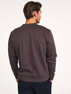 Wahts | Truien en Vesten | Sweaters en hoodies