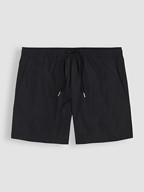 Wahts | Swimwear | Swimwear