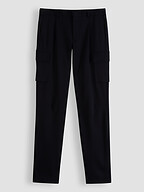 Wahts | Broeken | Broeken