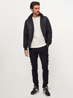 Wahts | Broeken | Broeken