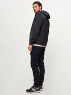 Wahts | Broeken | Broeken