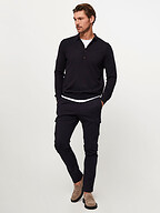 Wahts | Broeken | Broeken