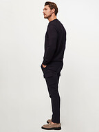 Wahts | Broeken | Broeken