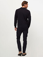 Wahts | Broeken | Broeken