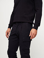 Wahts | Broeken | Broeken