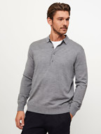 Wahts | Broeken | Broeken