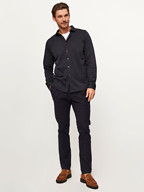 Wahts | Shirts | Shirts