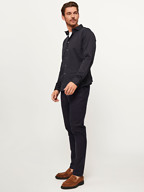 Wahts | Shirts | Shirts